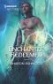 [Camelot Reborn 04] • Enchanter Redeemed